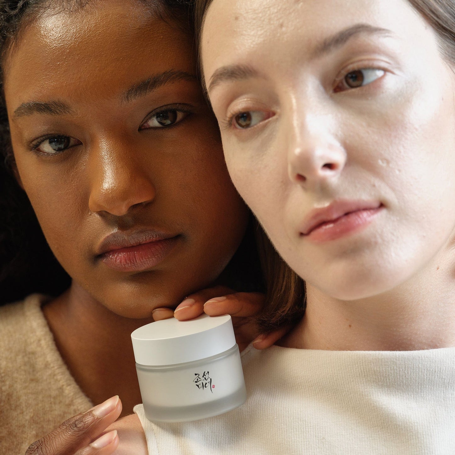 Day and Night Care Duo