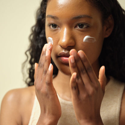 Day and Night Care Duo