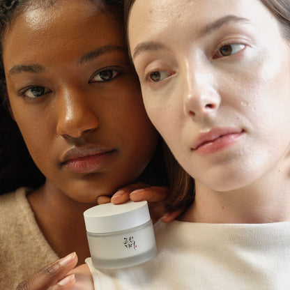 Day and Night Care Duo