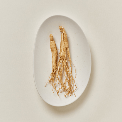 Ginseng Moist Sun Serum (SPF 50+ PA++++)