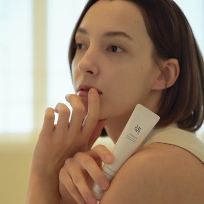 Revive Ritual Eye Duo